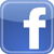 Follow Ace on Facebook