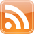 RSS Feed
