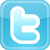 Follow Ace on Twitter