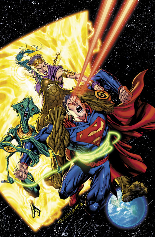 Superman-Annual-1.jpg