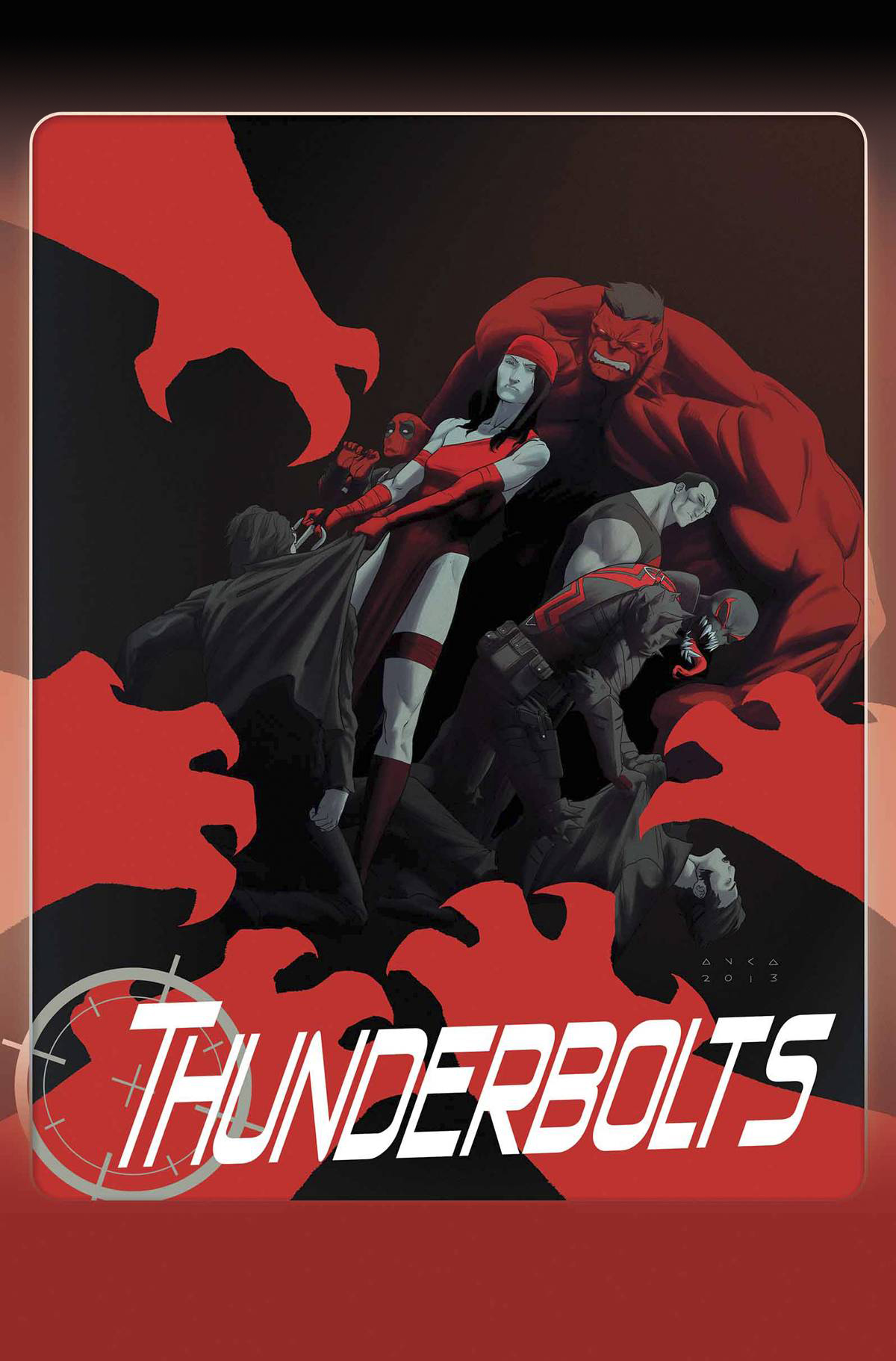  - Thunderbolts-15-no-credits