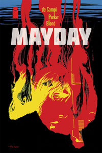 MAYDAY