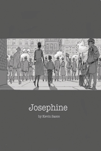 JOSEPHINE