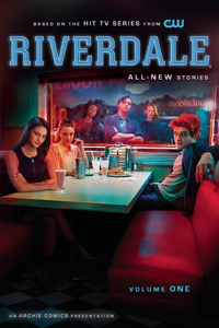 RIVERDALE VOL.1