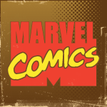 Back Issues: Marvel Comics