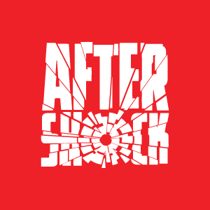 AfterShock Comics