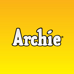Archie Comics