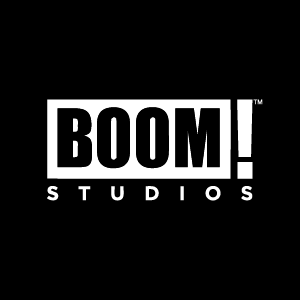 Boom! Studios Subscriptions
